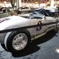 SEMA 2012