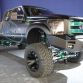 SEMA 2012