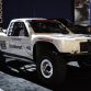 SEMA 2012