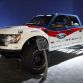 SEMA 2012