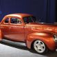 SEMA 2012