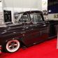 SEMA 2012