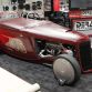SEMA 2012