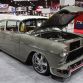 SEMA 2012