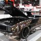 SEMA 2012