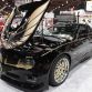 SEMA 2012