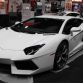SEMA 2012
