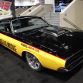 SEMA 2012