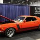 SEMA 2012