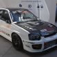SEMA 2012