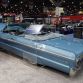 SEMA 2012