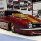 SEMA 2012