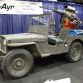 SEMA 2012