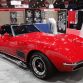 SEMA 2012