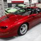 SEMA 2012
