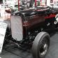 SEMA 2012
