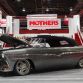 SEMA 2012