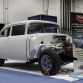 SEMA 2012