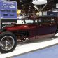 SEMA 2012