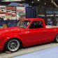 SEMA 2012