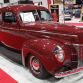SEMA 2012