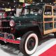 SEMA 2012