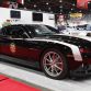 SEMA 2012