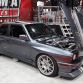 SEMA 2012