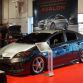 SEMA 2012