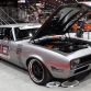 SEMA 2012