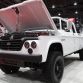 SEMA 2012