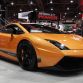 SEMA 2012