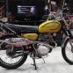 SEMA 2012