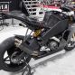 SEMA 2012