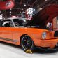 SEMA 2012