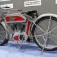 SEMA 2012