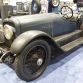 SEMA 2012