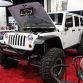 SEMA 2012
