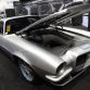 SEMA 2012