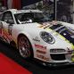 SEMA 2012