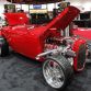 SEMA 2012