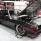 SEMA 2012