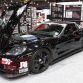 SEMA 2012