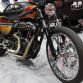 SEMA 2012