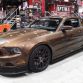 SEMA 2012
