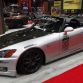 SEMA 2012