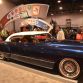 SEMA 2012