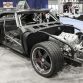 SEMA 2012