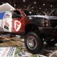 SEMA 2012