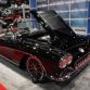 SEMA 2012